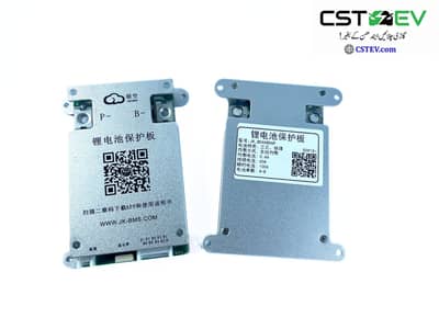 4-8S 60A/0.4A JK-BD4A8S6P JK-BMS