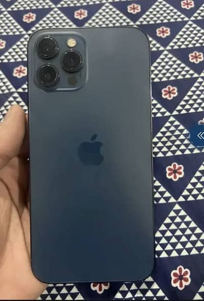 Apple iPhone 12 Pro contat number 03017054362 only whatsapp