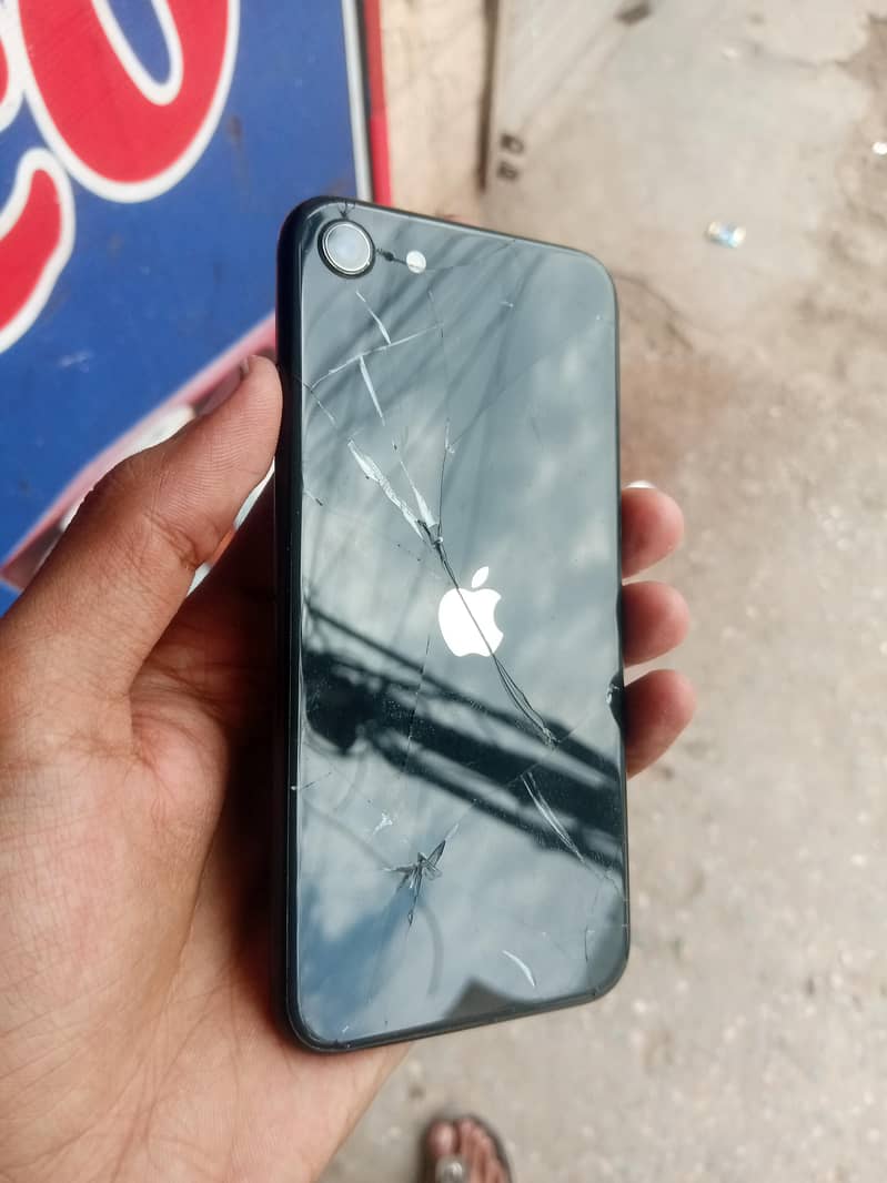 Apple iPhone Other Model 1
