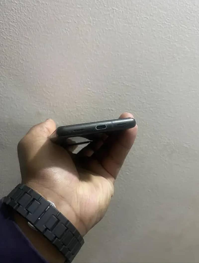 Google Pixel 6a 2