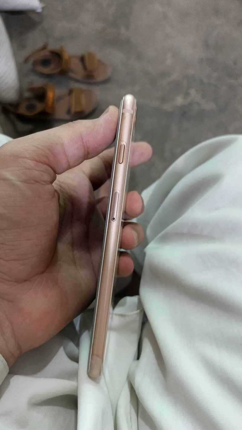Iphone 8 Plus 3