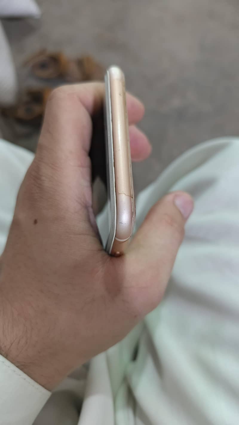 Iphone 8 Plus 6