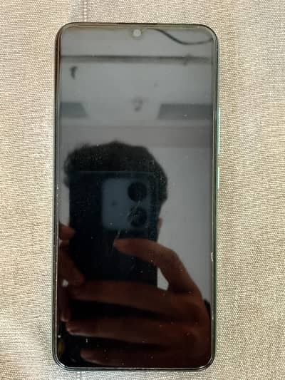 Vivo Y17