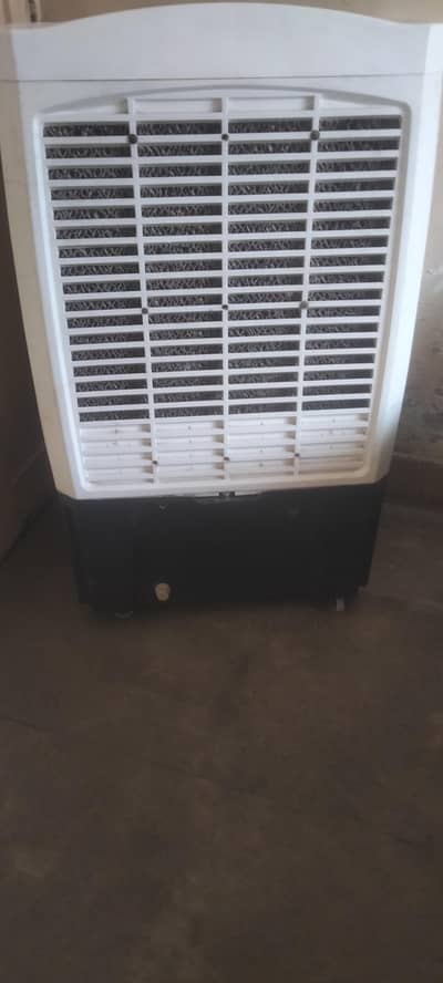 Air cooler in Full Size