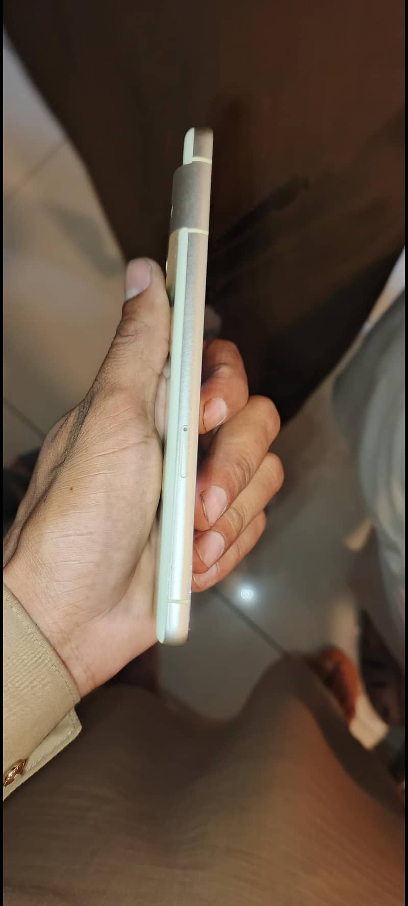Google Pixel 7 1