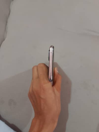 One Plus Nord N200
