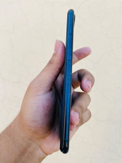 iPhone 7 plus 128 gb