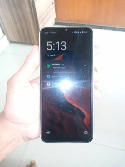 Xiaomi Redmi A2 Plus
