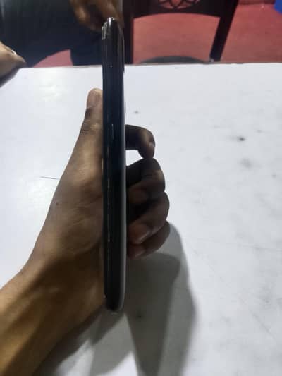 Tecno POP 3