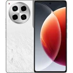 Tecno CAMON 30 0