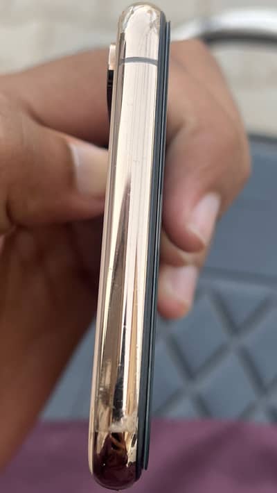 Apple iPhone XS Max