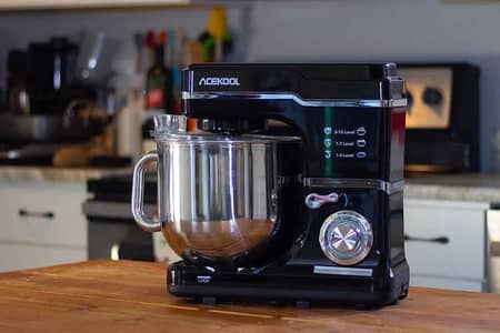 ACEKOOL Stand Mixer