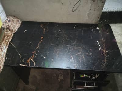 استری اسٹینڈ