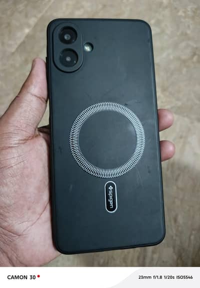 SAMSUNG GALAXY A07 5G