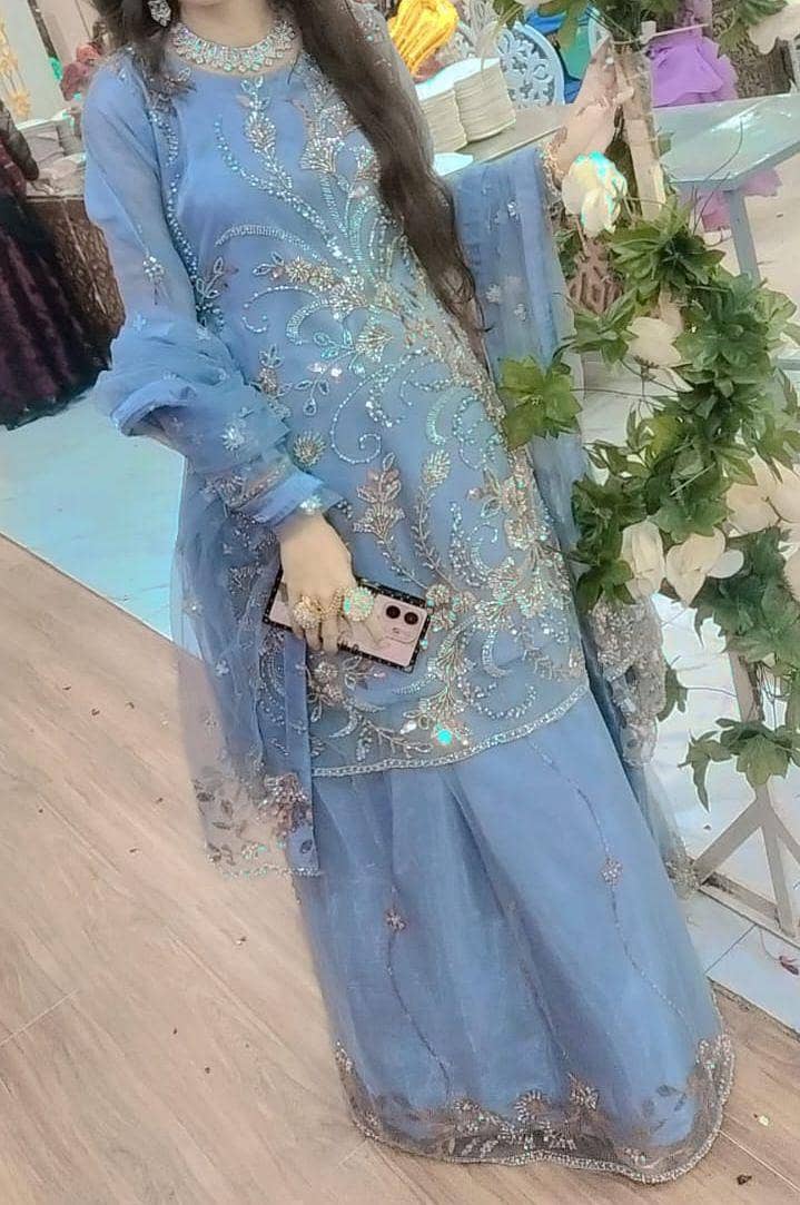 sharara 1