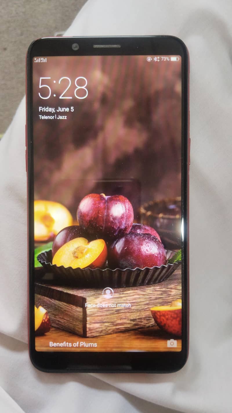 oppo a83 0