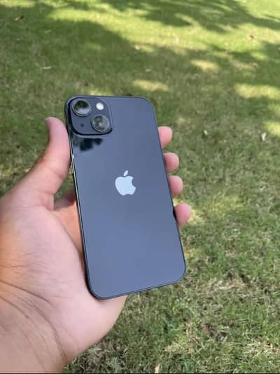 iPhone 13 Jv