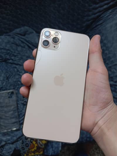 11promax 256gb