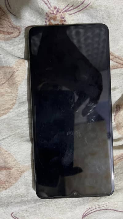One Plus 7T