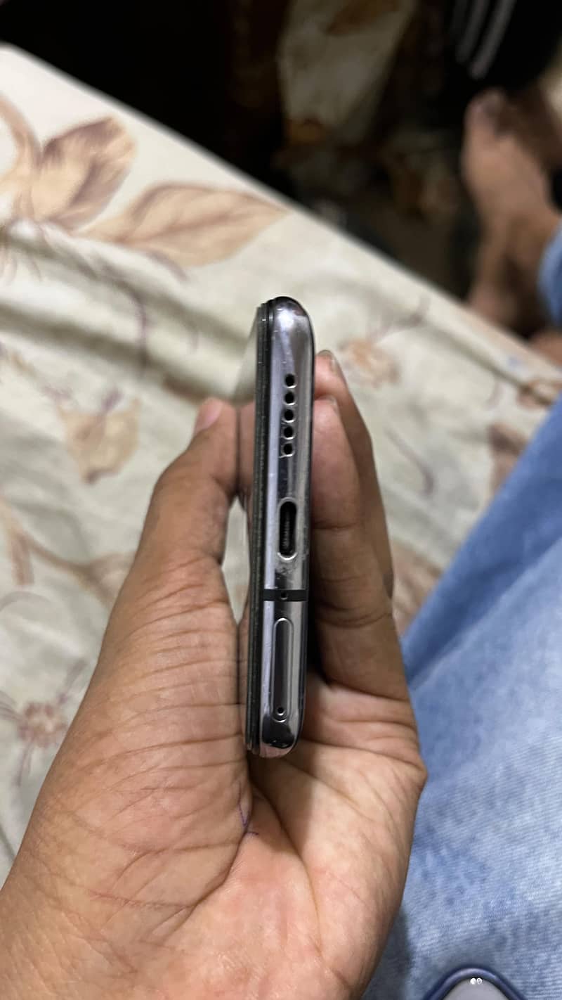 One Plus 7T 1