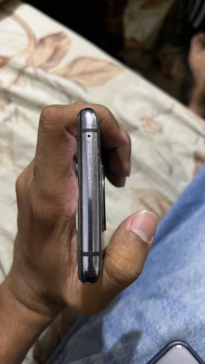 One Plus 7T 2