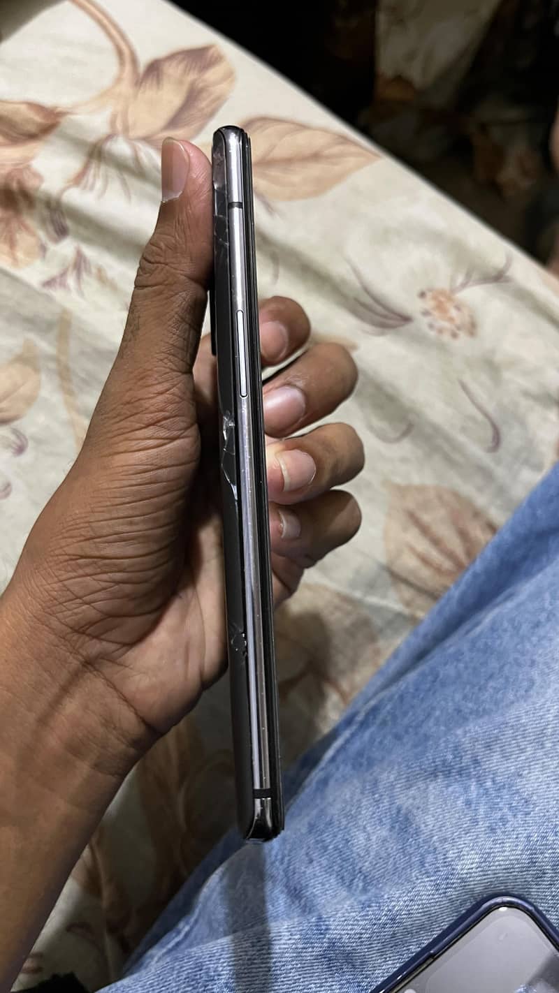 One Plus 7T 3