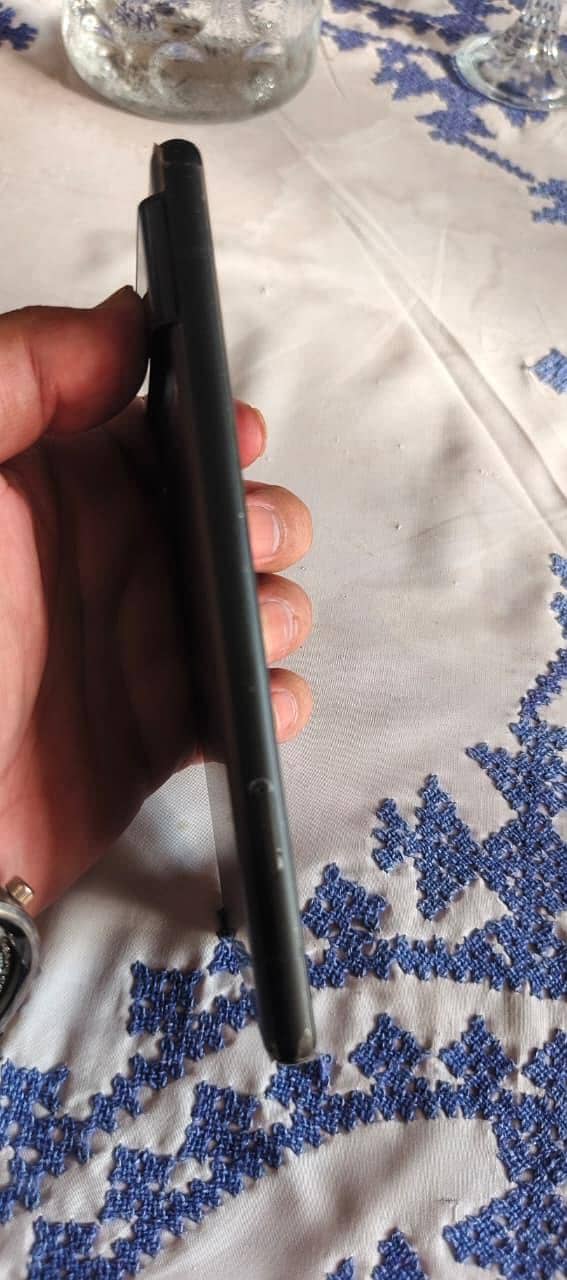 Google Pixel 6 2