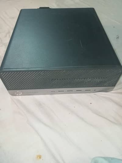 Amd Ryzen 5 3200g with RX Vega 11 2gb 128bit gpu 8gb ddr4 cheap