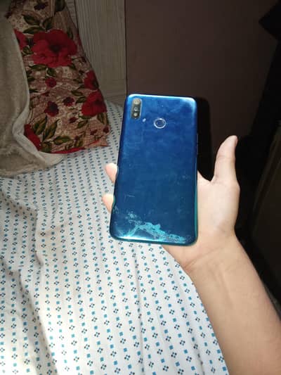 Realme 3