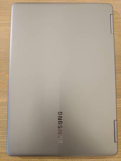 i7 8th Generation 16Gb 256Nvme