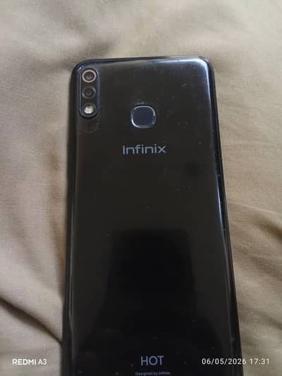 for sale in good condition