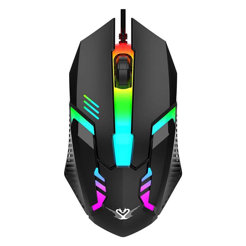 K&M Pro 5
