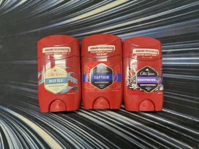 OLD SPICE STICK FOR UNDERARM WHOLESALE PRICE
