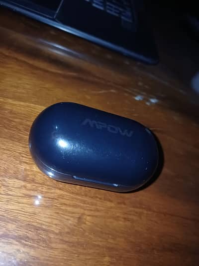 Mpow M12 Ear Buds