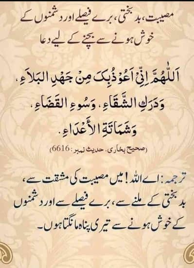 Awan