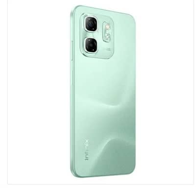 Mobile for sale