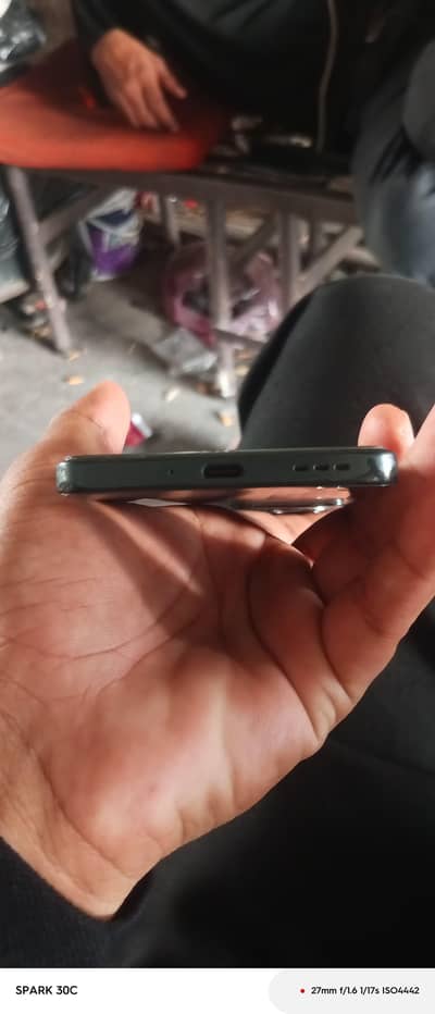 OPPO Reno