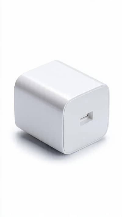 20w fast charger +Type-C cable-Iphone 13/14/15/Samsung Brand new