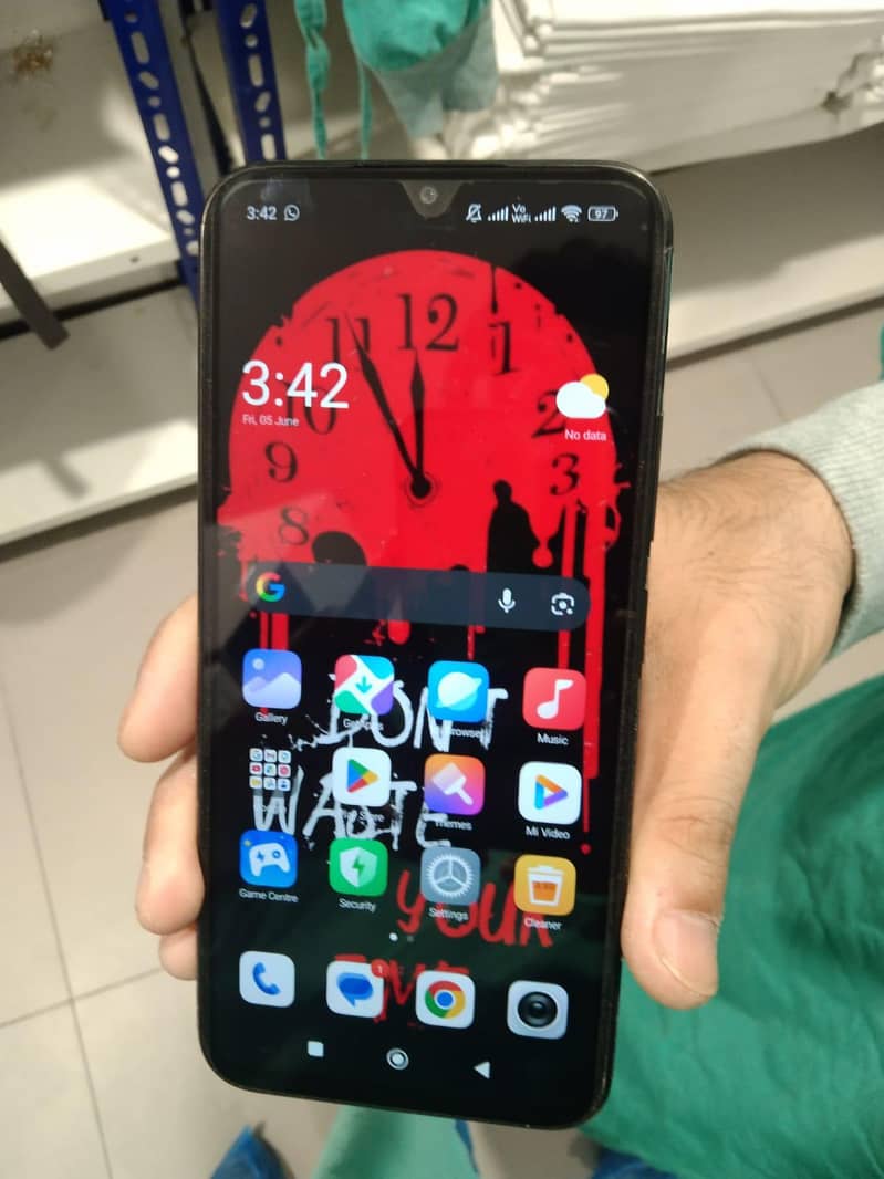 redmi 2