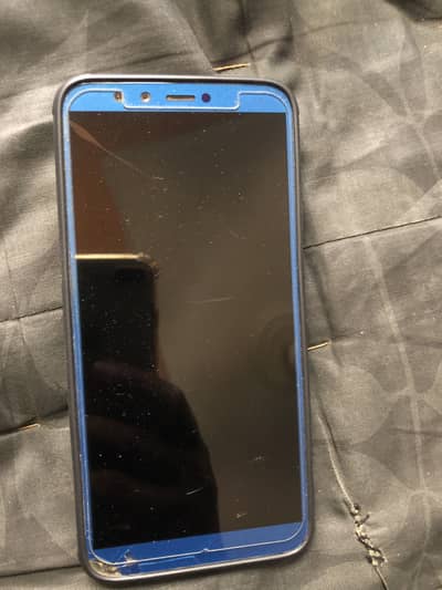 Honor 9 Lite