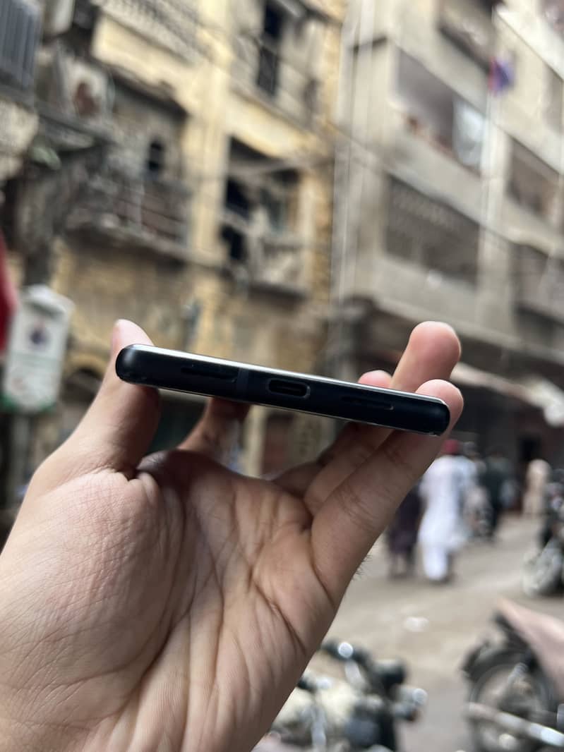 Google Pixel 6 1