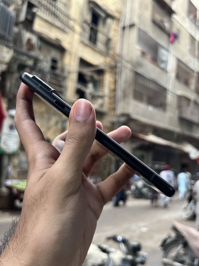 Google Pixel 6 2