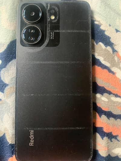 Realme 13 03247189346 contact number