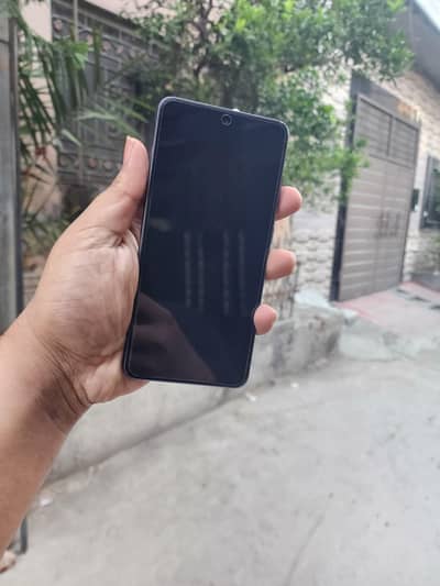 Samsung Mobile S21 FE