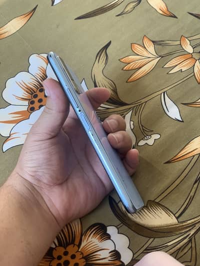 Vivo Y12s