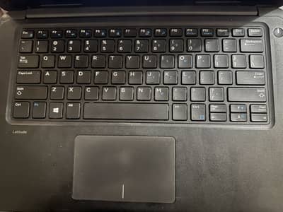 Urgent to sale
