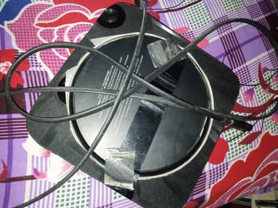 Mac Mini M2 8/256 2023 model single hand use