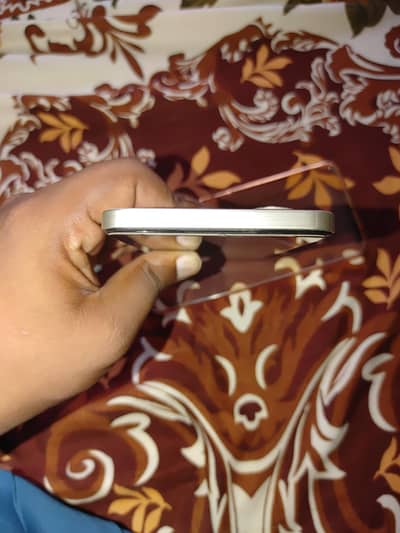 Itel S25