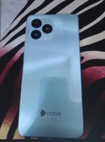 d. code . . . mobile best contion me me