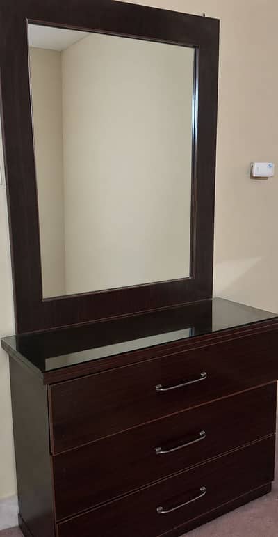 Dressing Table for sale